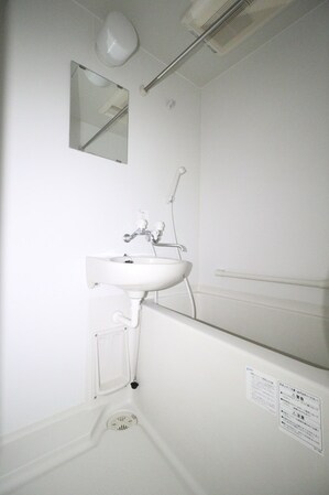 エムズステート荏田の物件内観写真